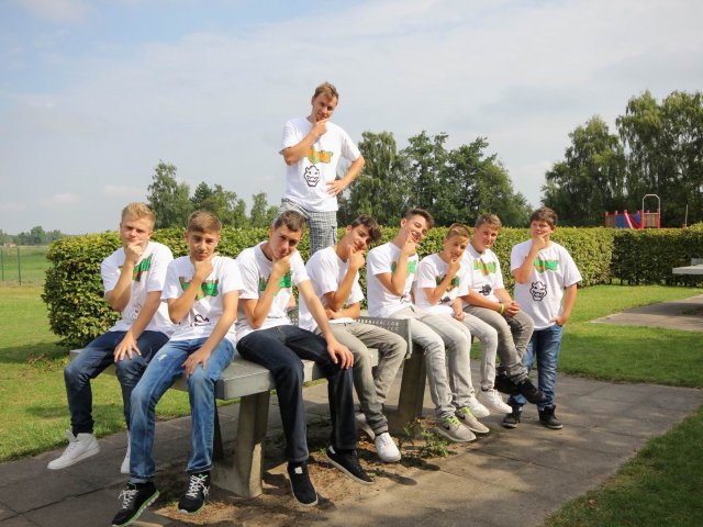 2015dorf08